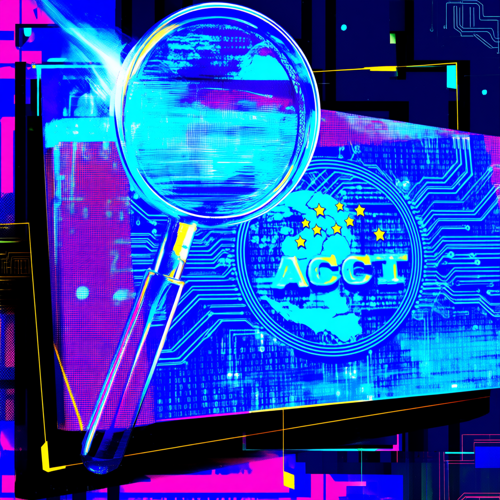 AI Act : les nouvelles règles de transparence pour les contenus IA