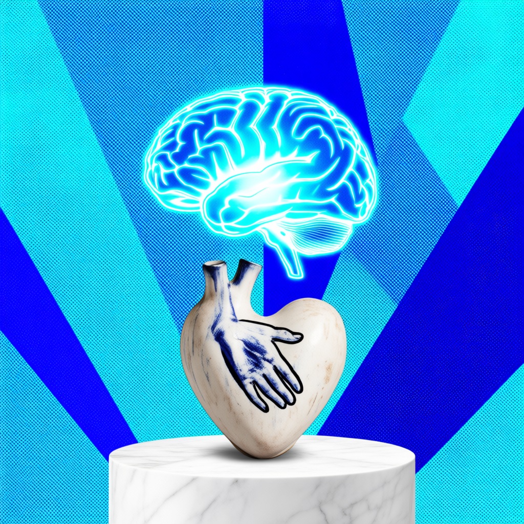 AI Marketing: Scaling Seth Godin's Ethical Method with Generative AI