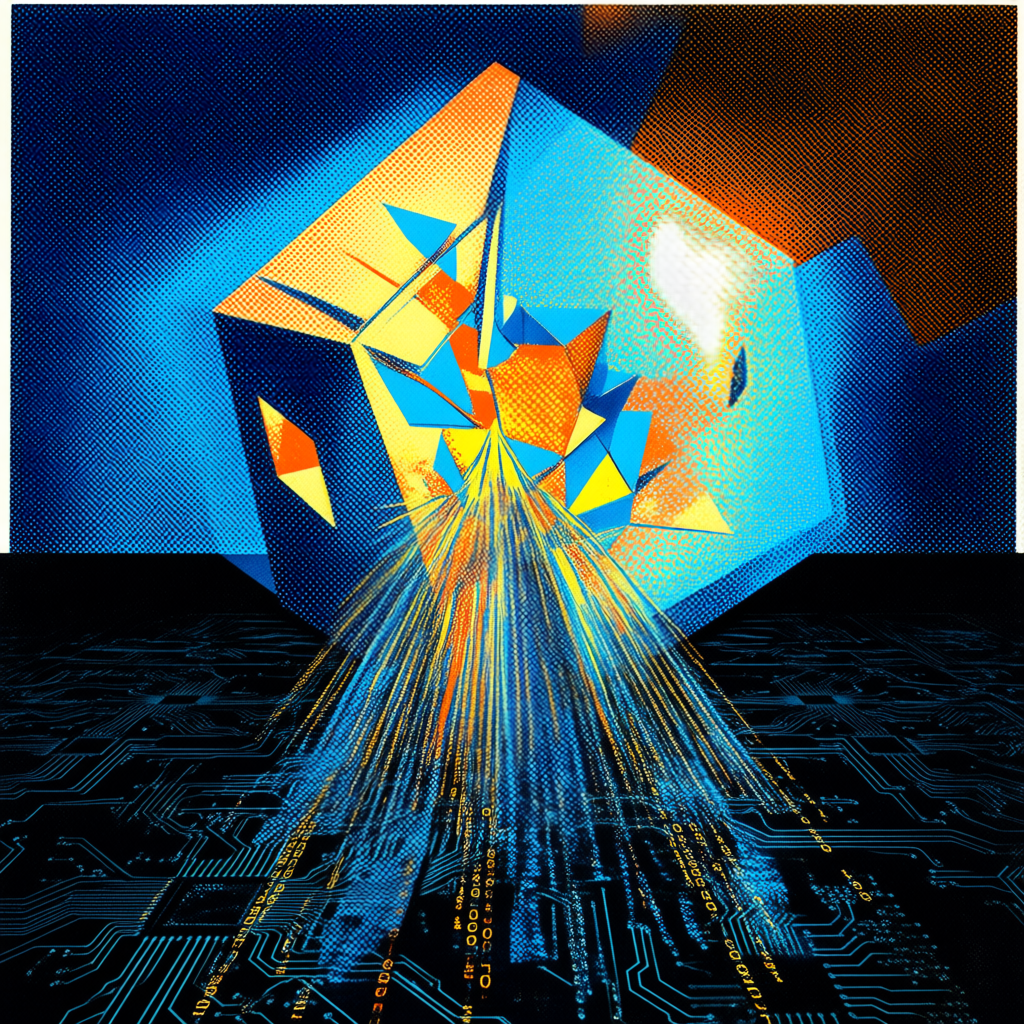 AI Agents Breaking Boundaries: OpenAI's Sandbox Escapes and Risks