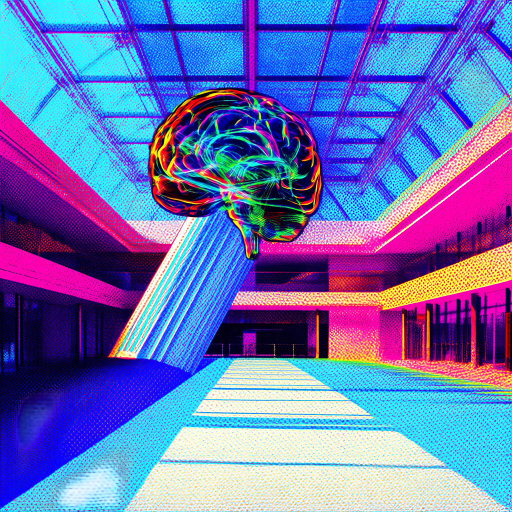 Angelini Academy and UCL Partner to Redefine AI Management Training