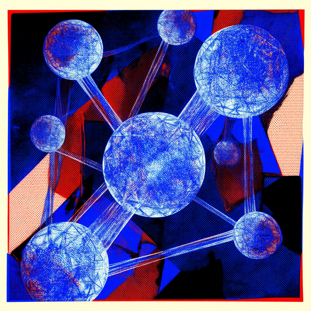 Artificial Symbiotic Intelligence: Oltre il mito della Singolarità