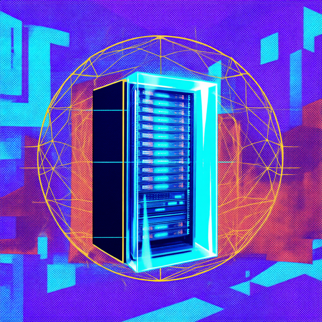 Arbol Launches First Insurance Against AI Data Center Moratoriums