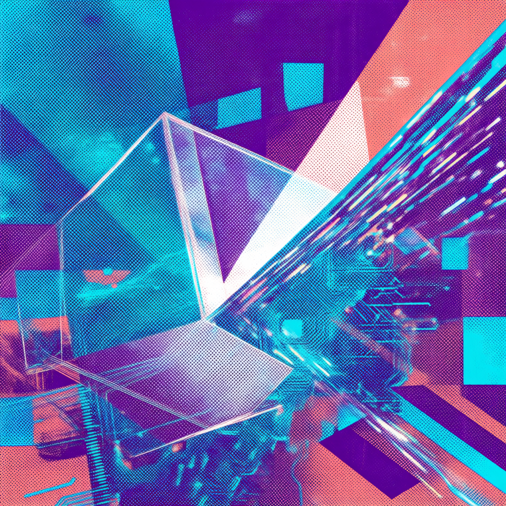 Atlassian e OpenAI: l'architettura multi-model per l'impresa
