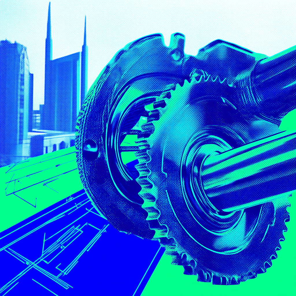 Automotive in Lombardia: il modello Le Mans per l'aftermarket