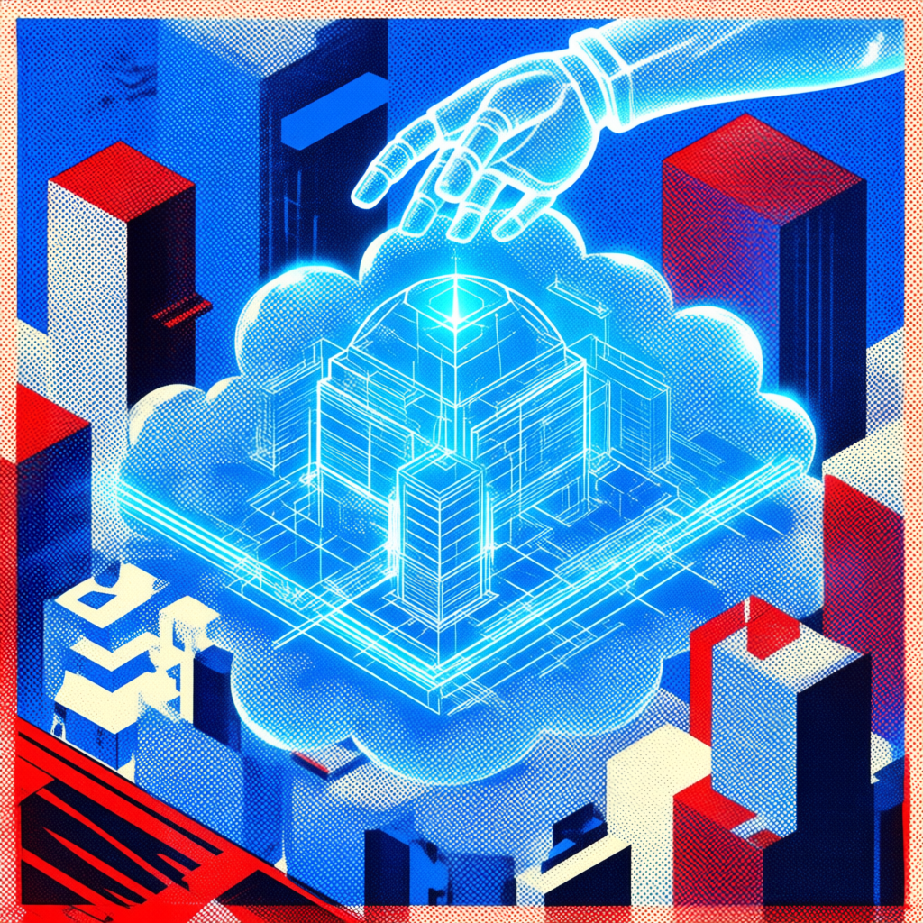 AWS Well-Architected Agent: AI-Driven Cloud Optimization Preview