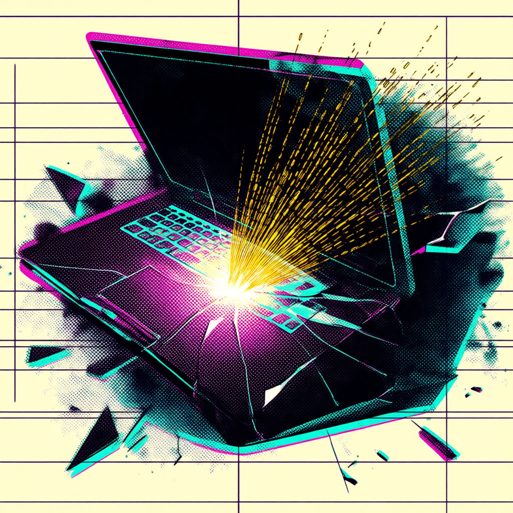 Binance Hack 6.3 miliardi: l'exploit EIP-7702 e il rischio nonce