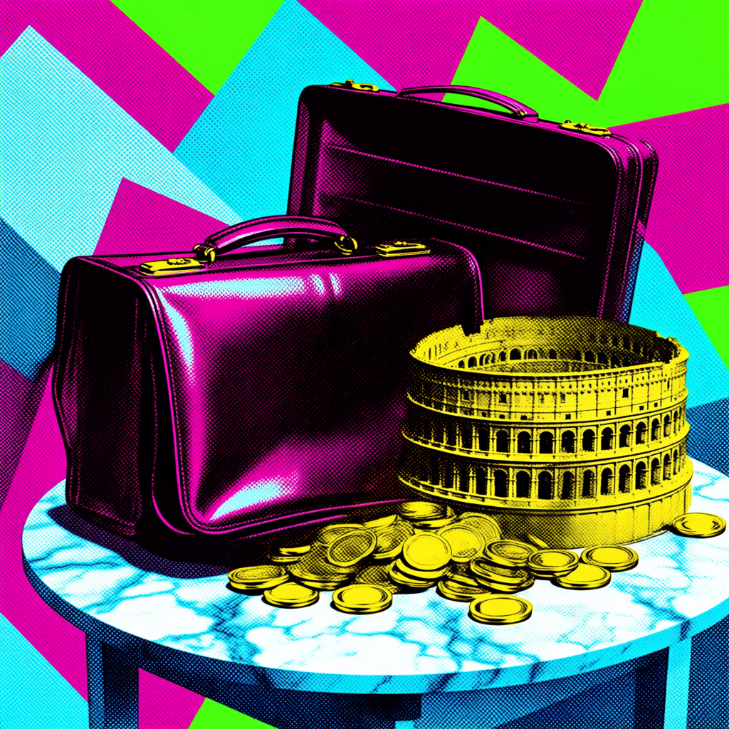 Business Travel in Italia: mercato da 38 miliardi e sfide di governance