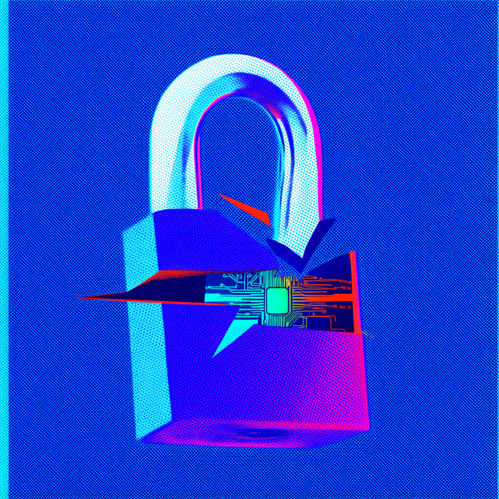 Certificati TLS legittimi: il rischio dei domini nazionali per Google