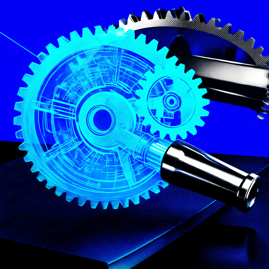 Claude Code Skills: tra l'illusione del prompting e l'ingegneria reale