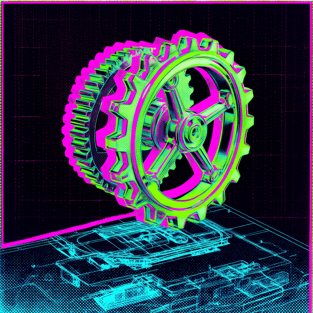Configuratore di prodotto 3D o visualizzatore: guida per imprese