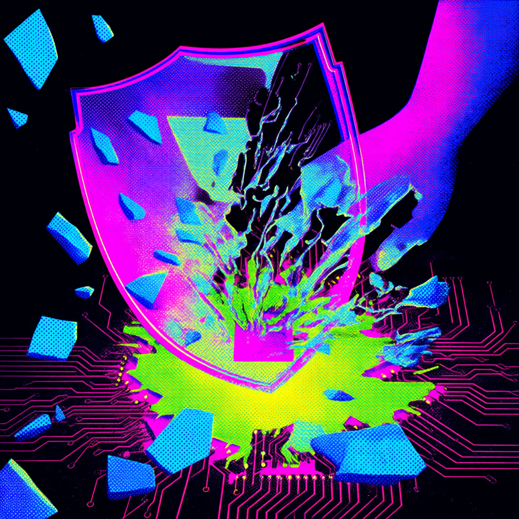 Enterprise Security Alert: Critical Vulnerabilities in Cisco, Telegram and More