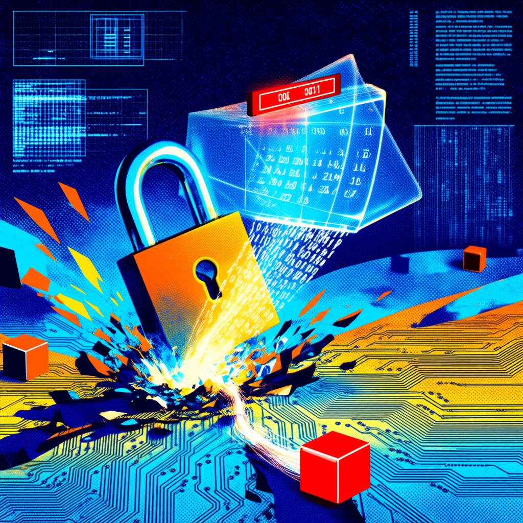 Cybersecurity Dossier: Vulnerabilità Microsoft e Smishing BRT