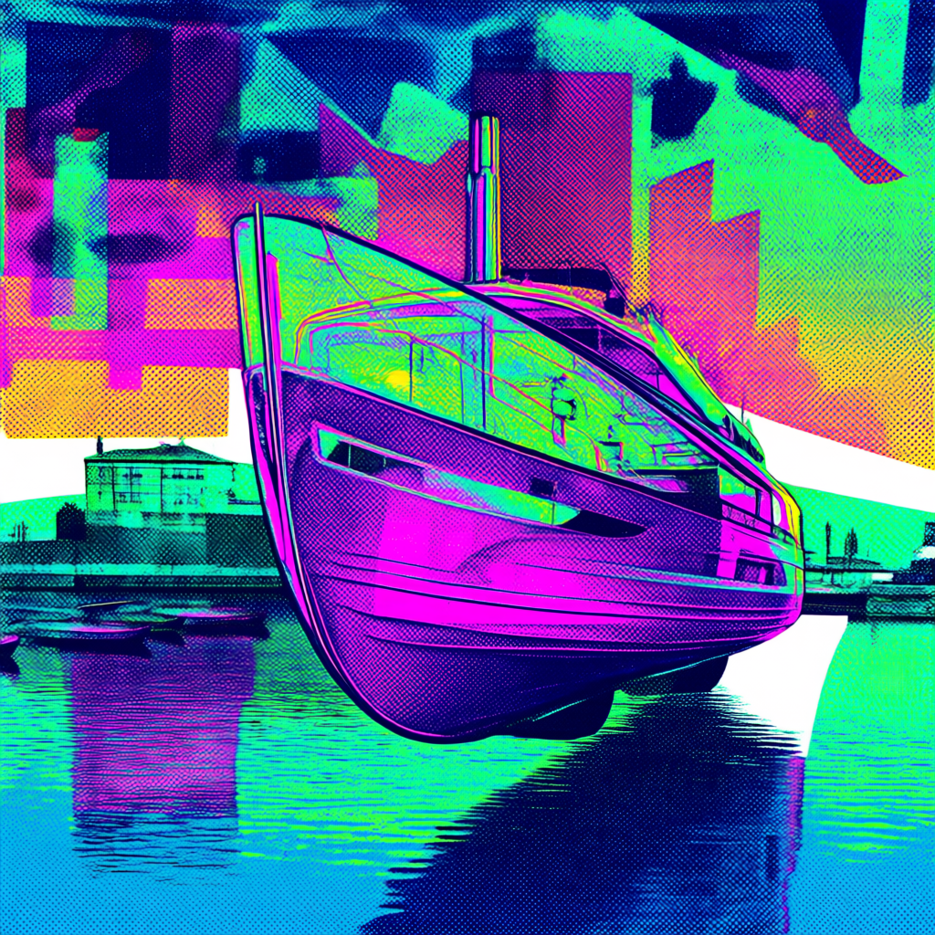 Genoa Boat Show 2026: Design Innovation Award Redefines Luxury