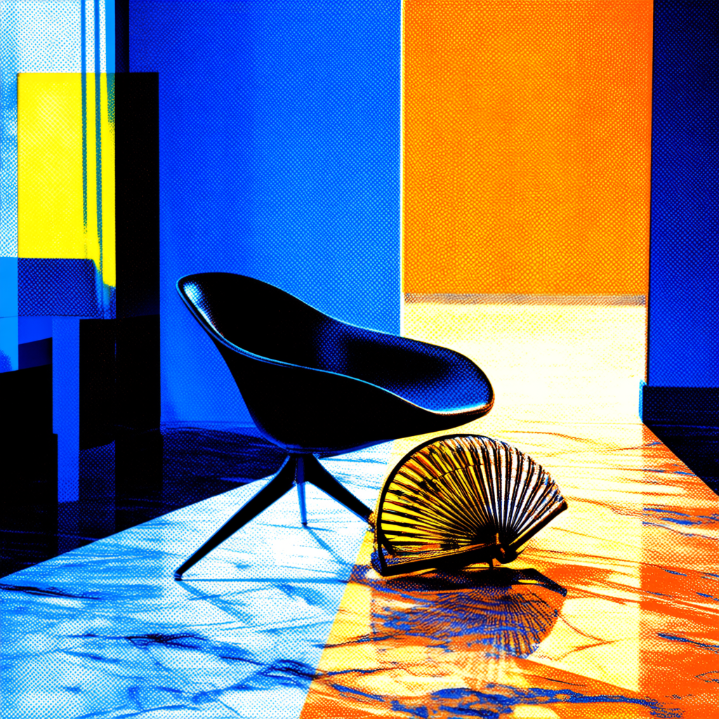 Design-Expansion: Trentiner Unternehmen planen Markteintritt in Madrid