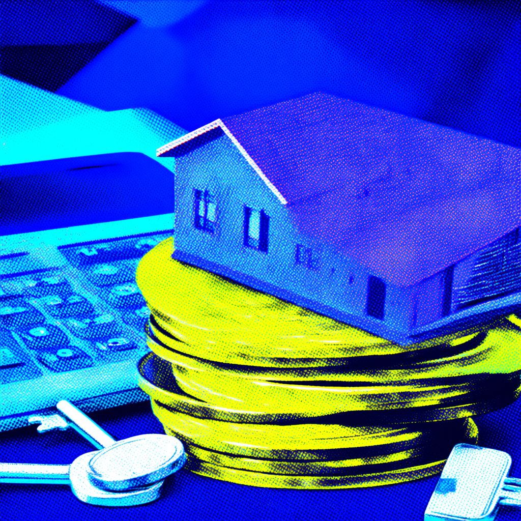 La vivienda como gasto optimizable: deducciones y beneficios fiscales