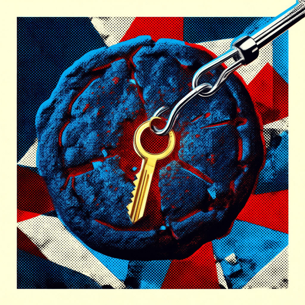 Claude Session Hijacking: How Stolen Cookies Bypass 2FA and SSO