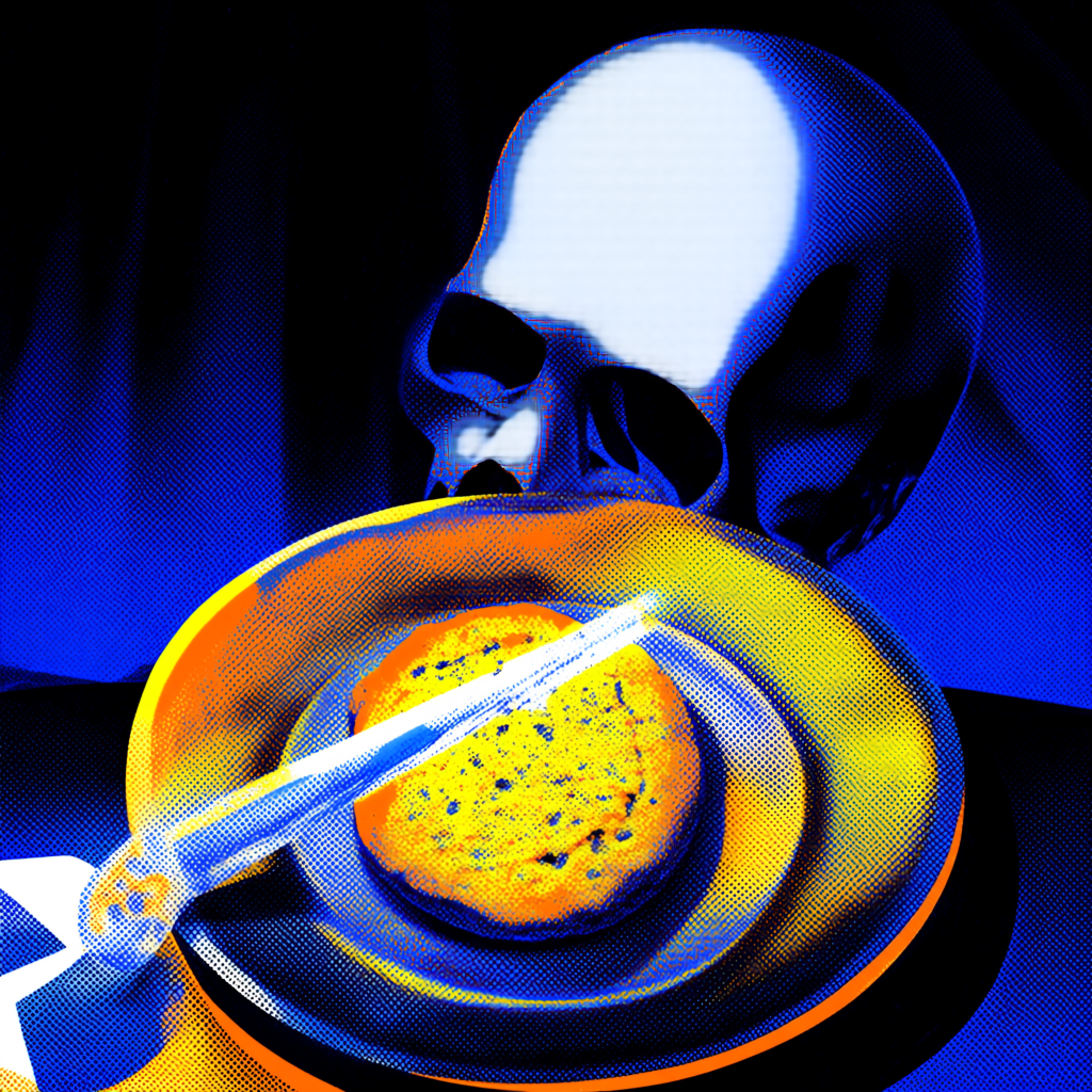 Furto session cookie Claude: perché la 2FA non ferma gli hacker