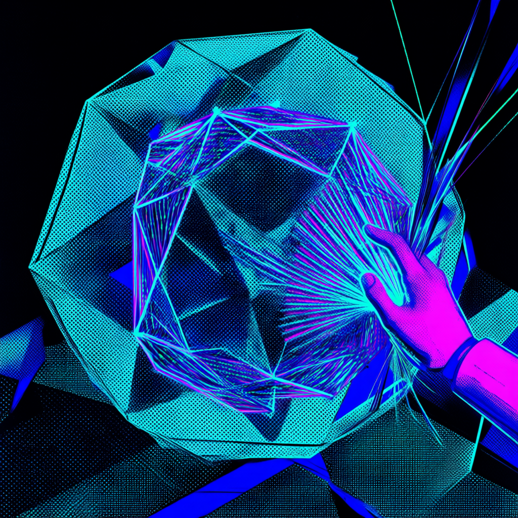 Google Gemini 3.8 Flash: Effizienzsprung für Agenten und Cybersecurity