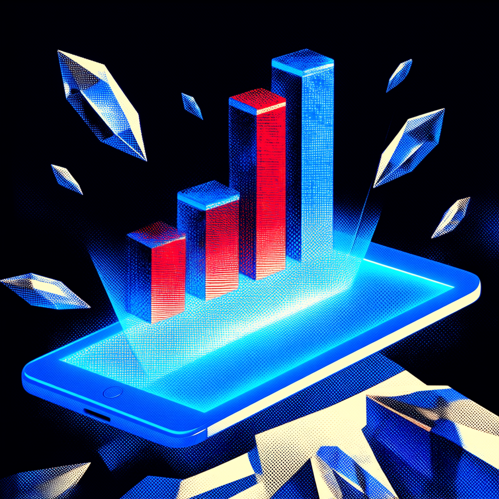 Google Ads AI Dashboards: Gemini Transforms Ad Data Analysis