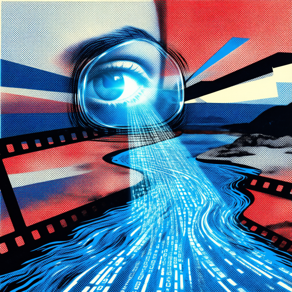 Google revolutioniert YouTube-Suche mit Agentic Video Understanding