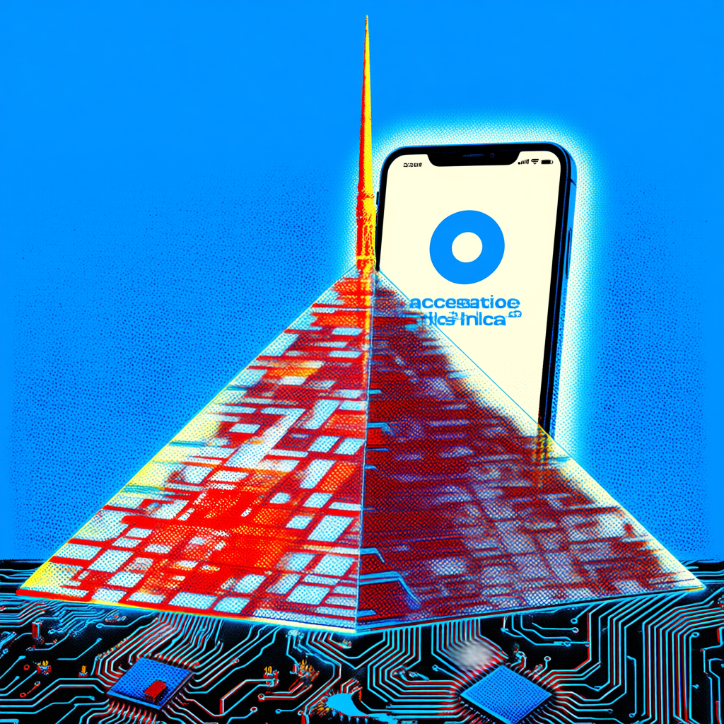Google DeepMind y el futuro del ranking: Autoregressive Ranking y BlockRank