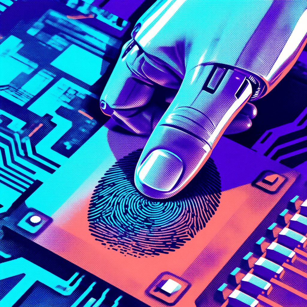 Google bekämpft Fake-Autoren: Neue Regeln für KI-Inhalte und E-E-A-T