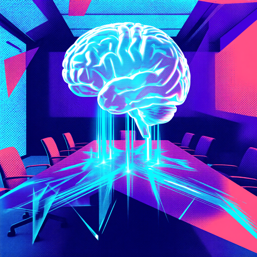 Google Gemini 4 Argon: A New Frontier in Enterprise AI Performance