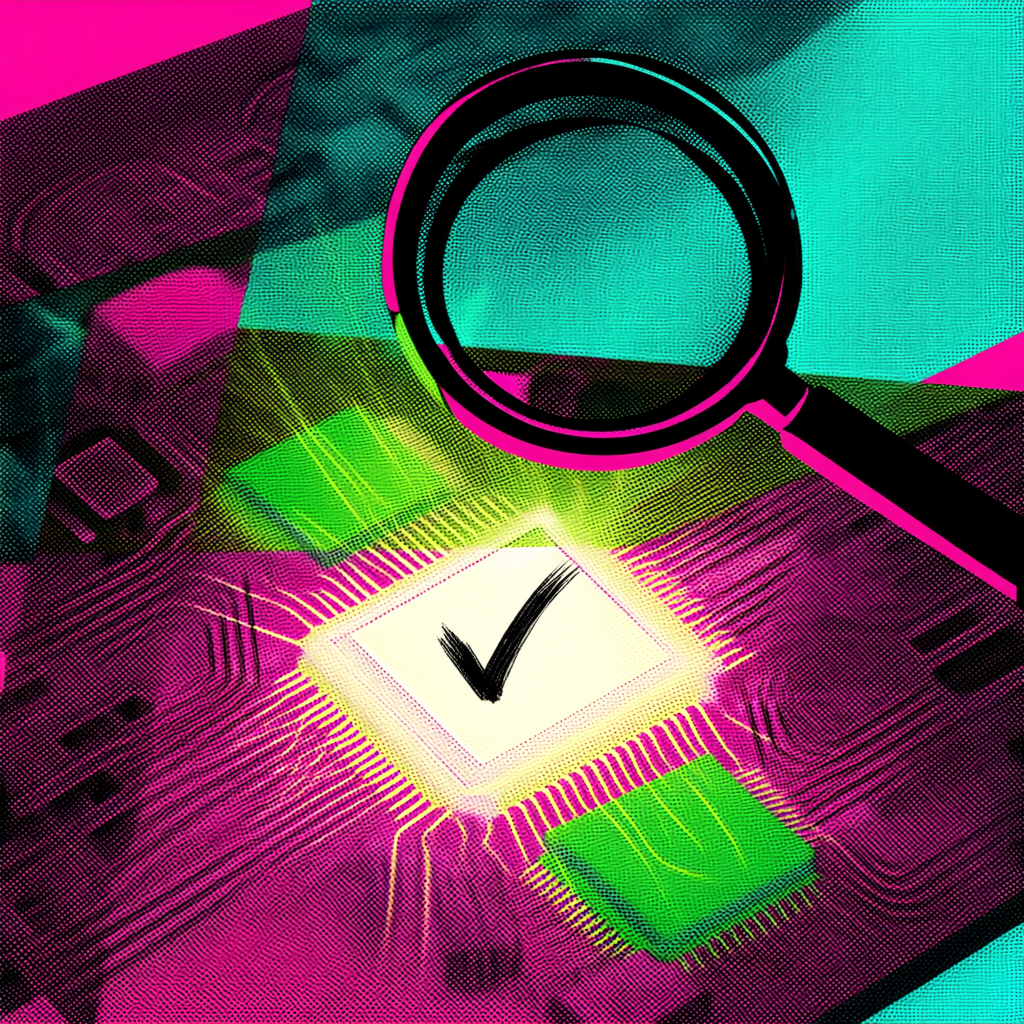 Google Warns Against AI Hallucinations: The New Fact-Checking Mandate