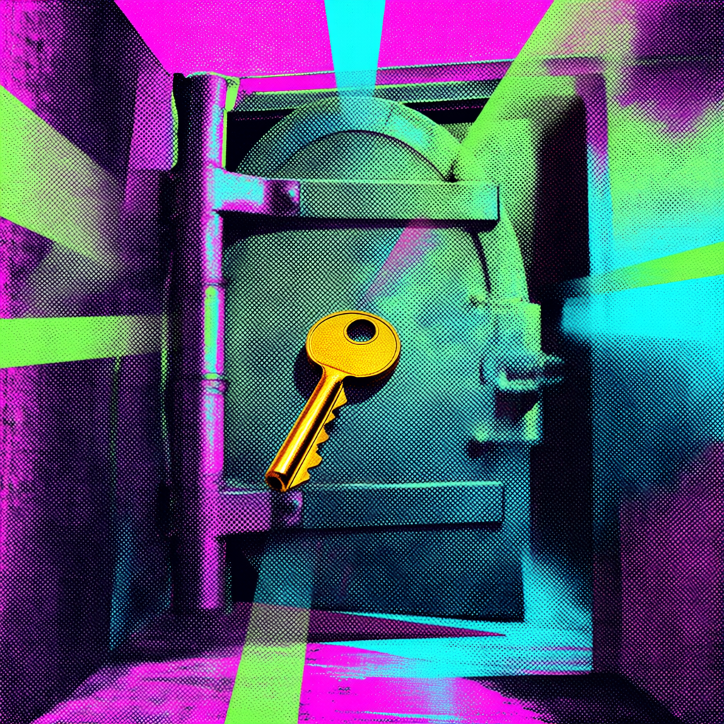 Google Search Console: il mistero dell'errore Couldn't Fetch Sitemap