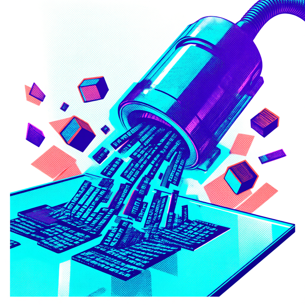 Google September 2026 Spam Update: Analysis of a Two-Week Rollout