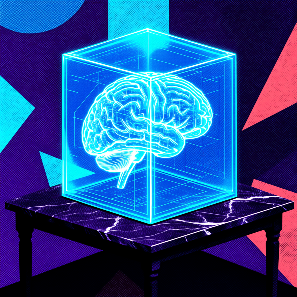 Governance IA per Imprese: Framework, Rischi e Shadow AI