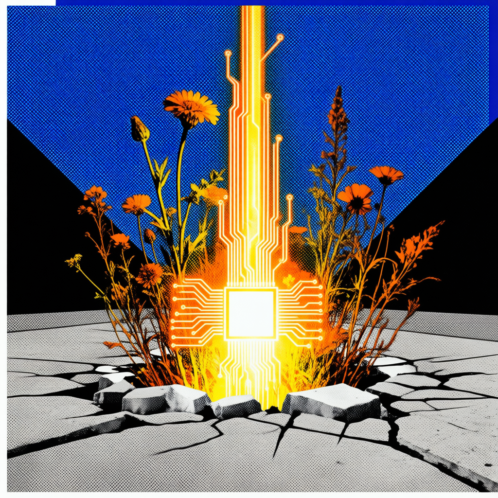 Immaginare alternative al sistema: il pensiero di Mark Fisher