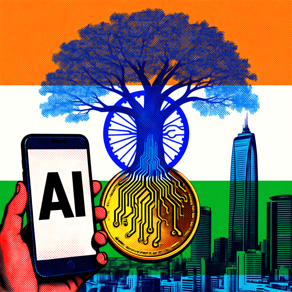 Lightspeed Targets $250M India Fund to Fuel Early-Stage AI Growth