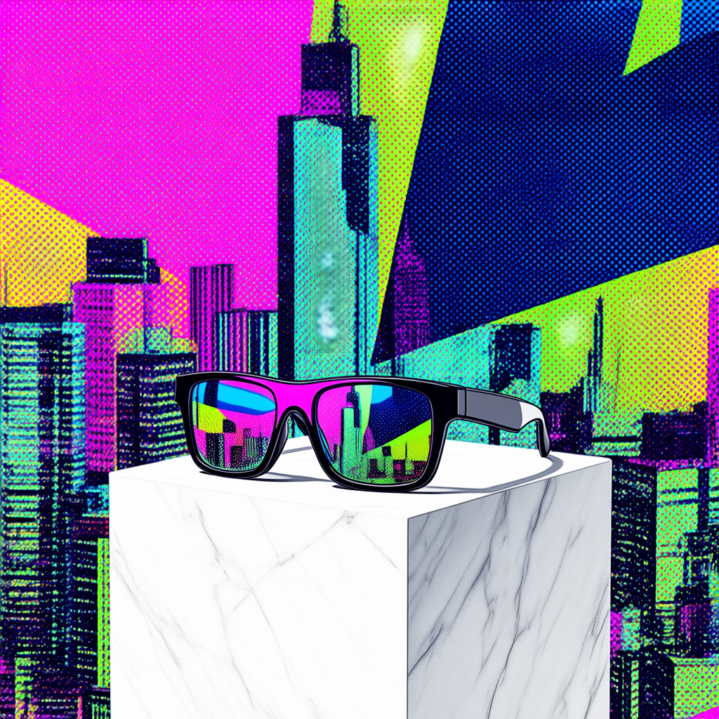 Meta lancia al Connect 2026 oltre 100 modelli di occhiali AI con EssilorLuxottica