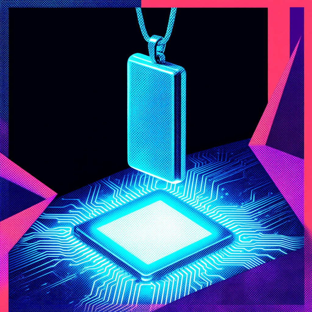 Meta Muse Charm: Zuckerberg's Bold Bet on Physical AI Hardware