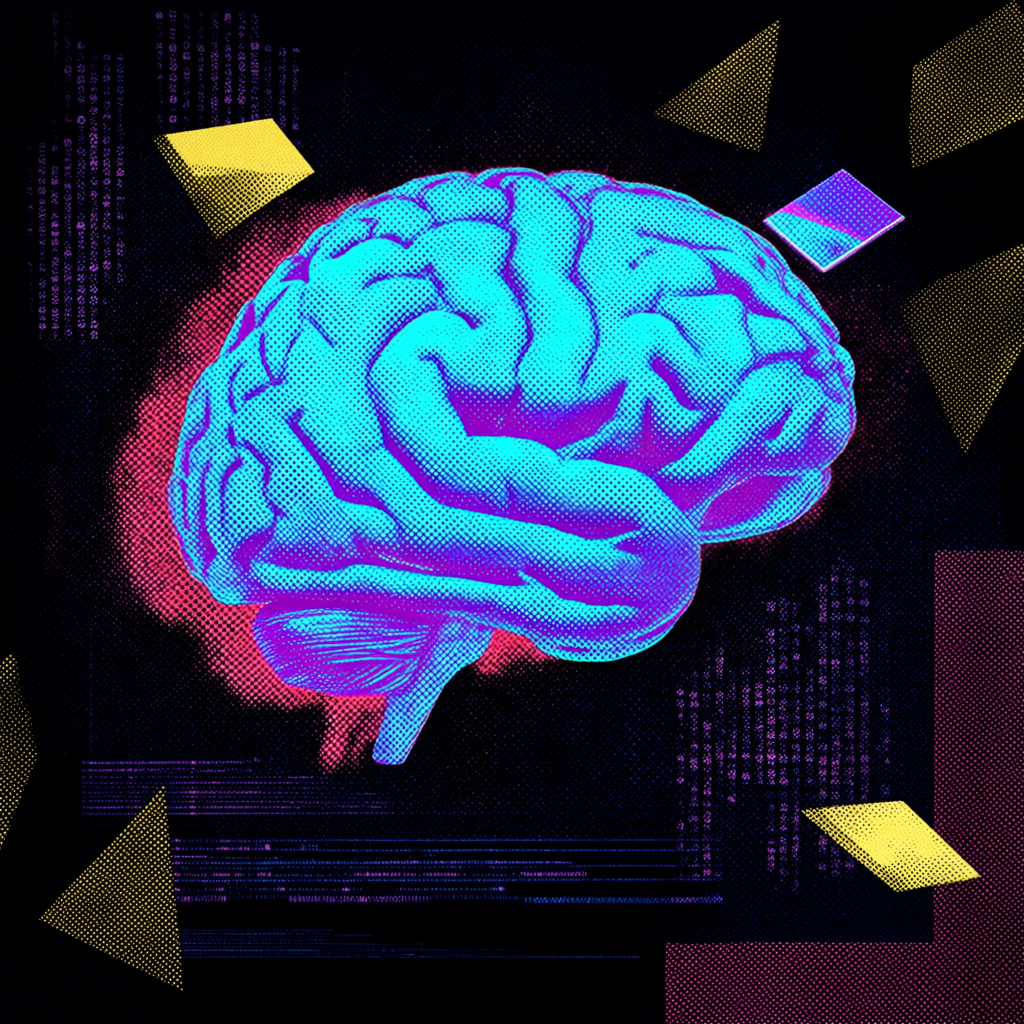 OpenAI e LiveRamp: il targeting dei dati first-party in ChatGPT Ads