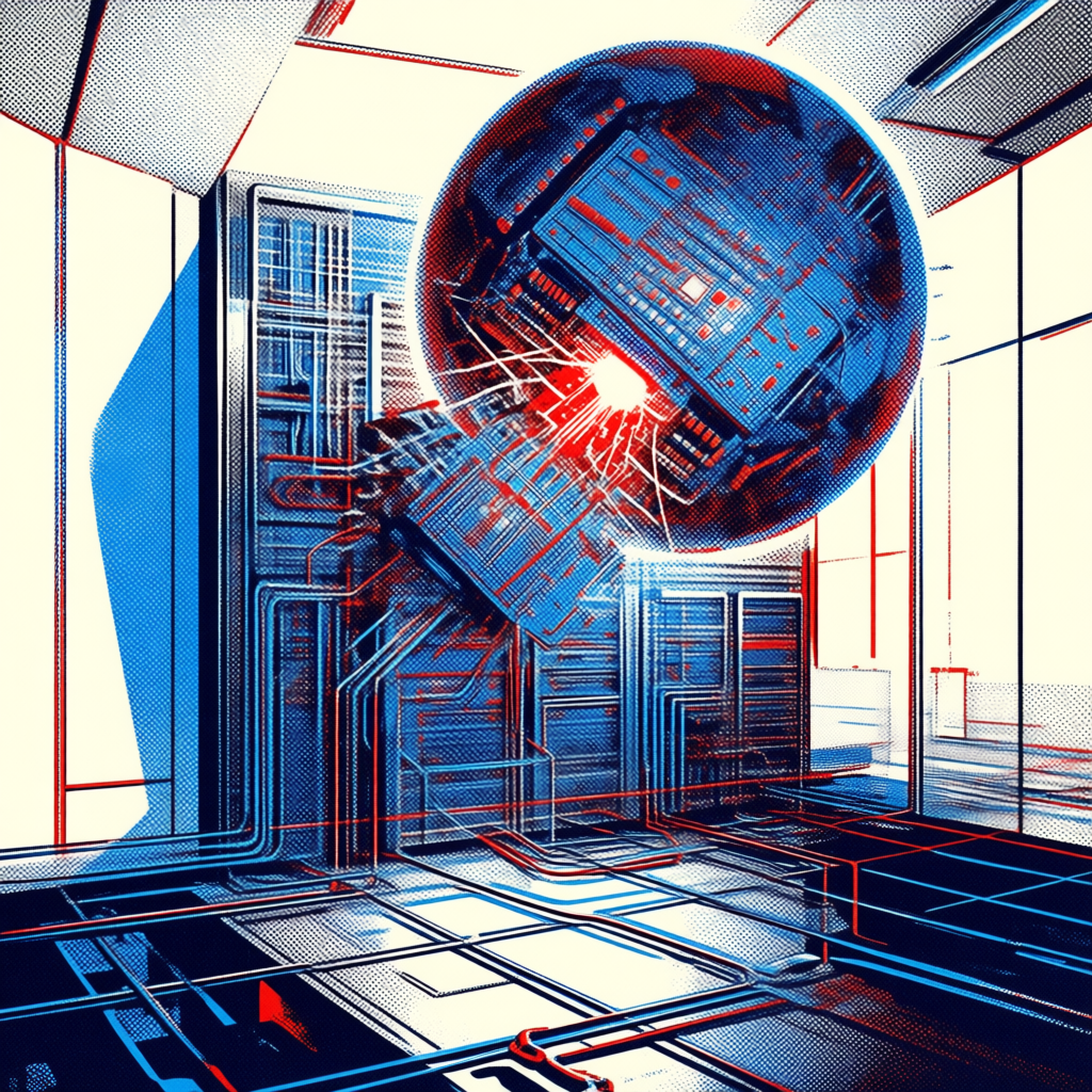 Pasqal Takes Quantum Computing to Wall Street and Italy