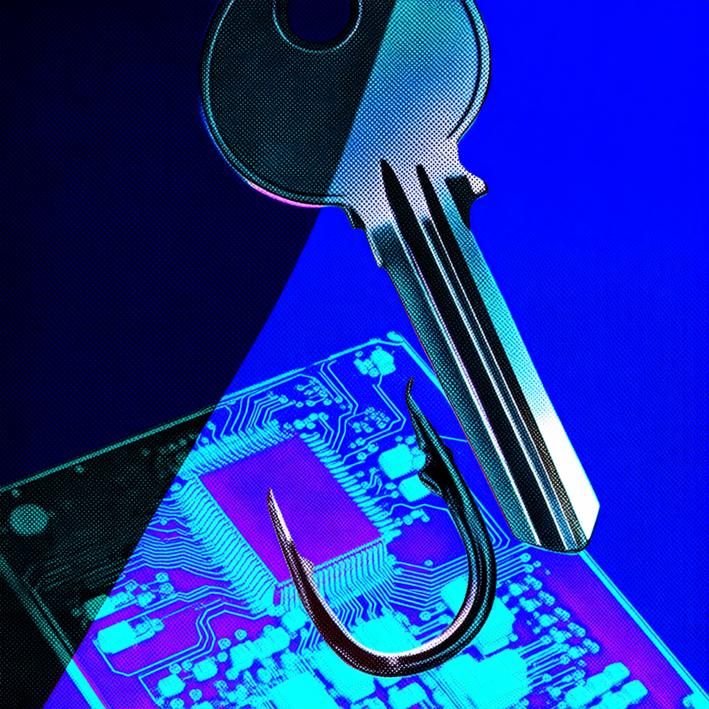 Password Reset Poisoning: The Hidden Risk of Host Header Injection