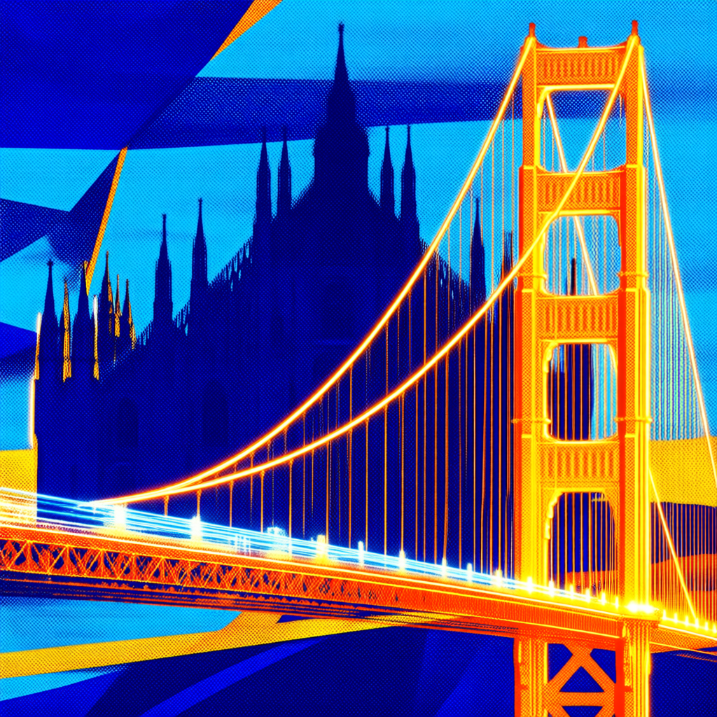 Lombardy and Silicon Valley Launch Pianeta Accelerator for Startups