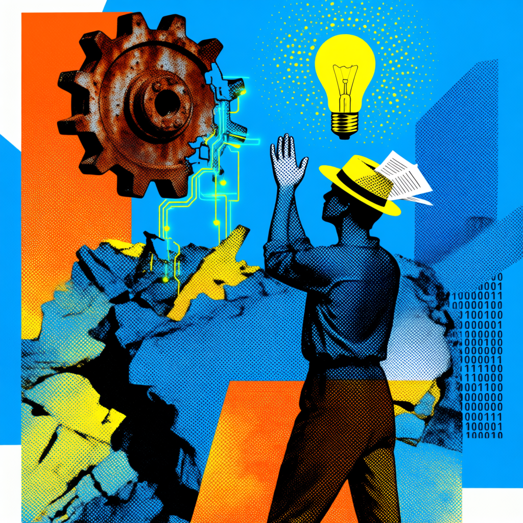 AI and the Cognitive Gap: Why PISA Scores Signal a Global Crisis