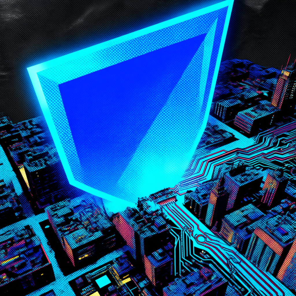 Protego Ventures Closes 5M Fund for Israeli Defense Tech
