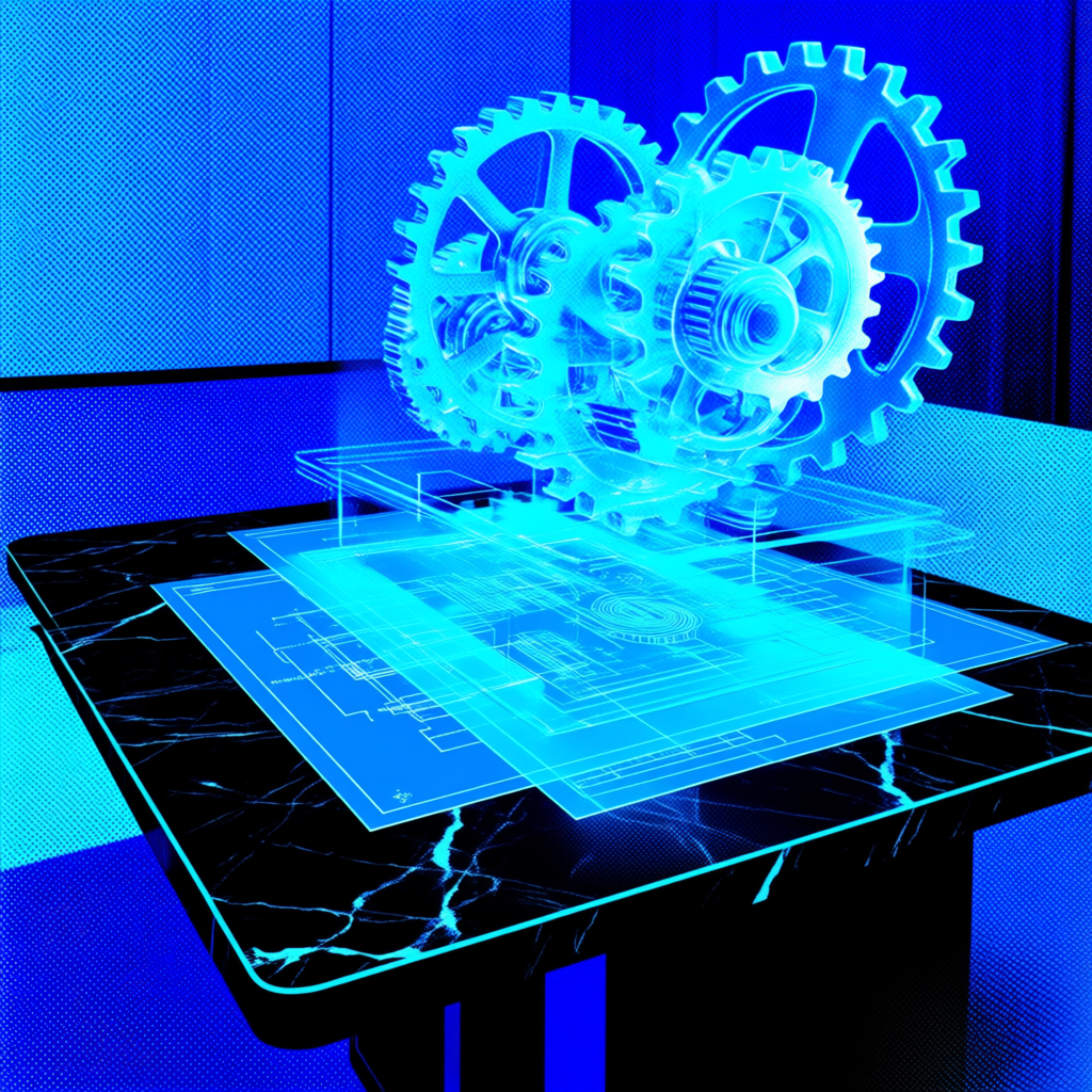 Quant costa un configurador de producte: guia de preus i factors