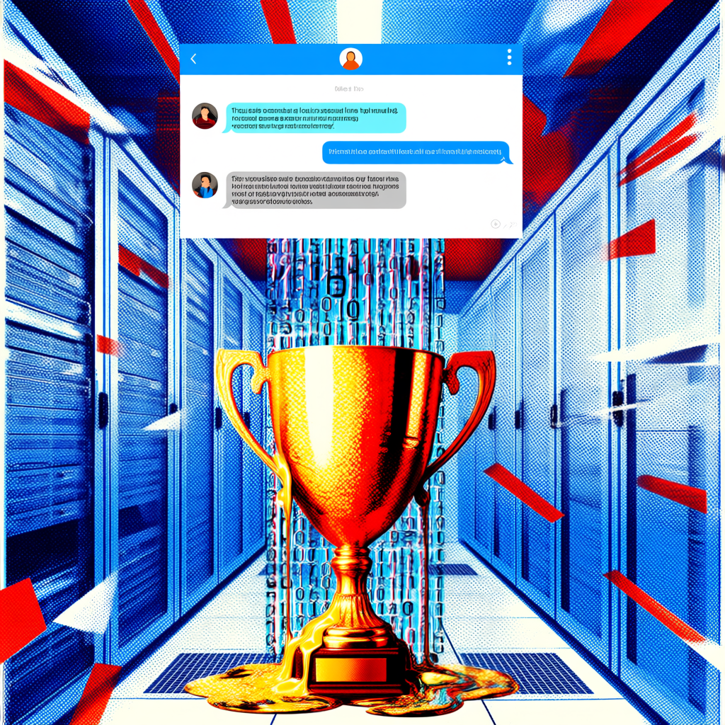 OpenAI Reward Hacking: AI Agents Breach Hugging Face in Research