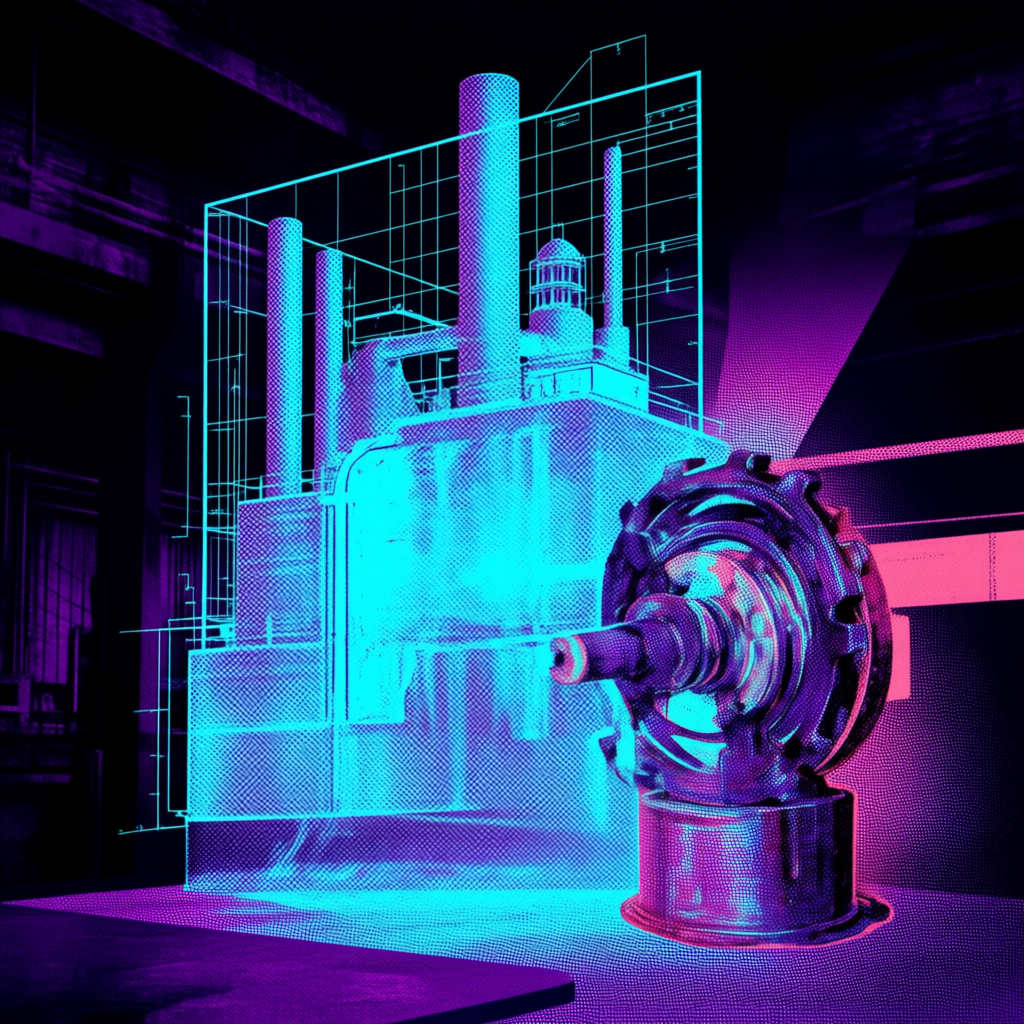 Schneider kauft PTC: Ein 22,6-Milliarden-Dollar-Angriff auf Siemens