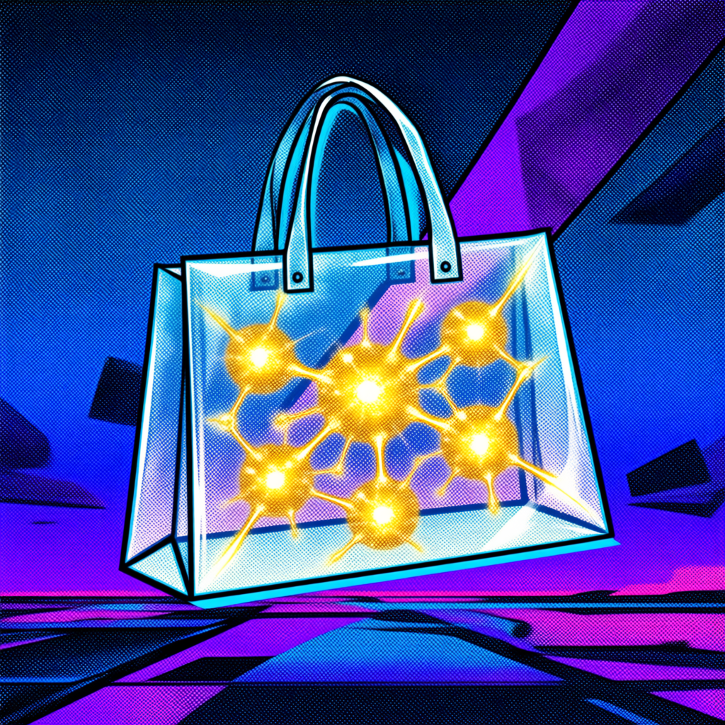 Shopify e l'automazione agentica: il nuovo ecosistema AI Shopping
