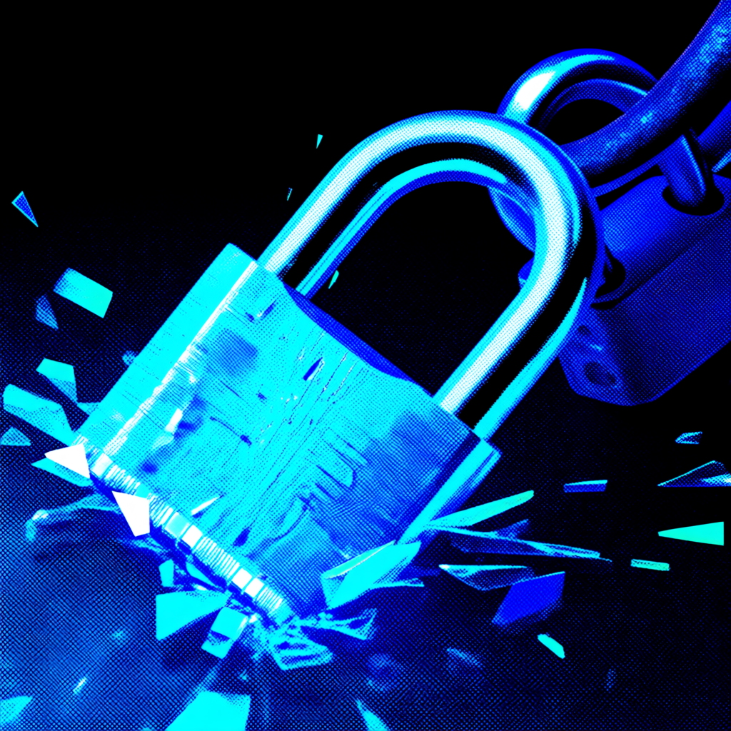 Sicurezza Digitale 2026: Vulnerabilità Apple, IBM e Rischi CVE