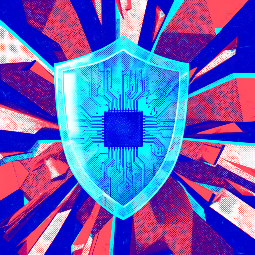Sicurezza WordPress e AI: nasce il Core Security Initiative