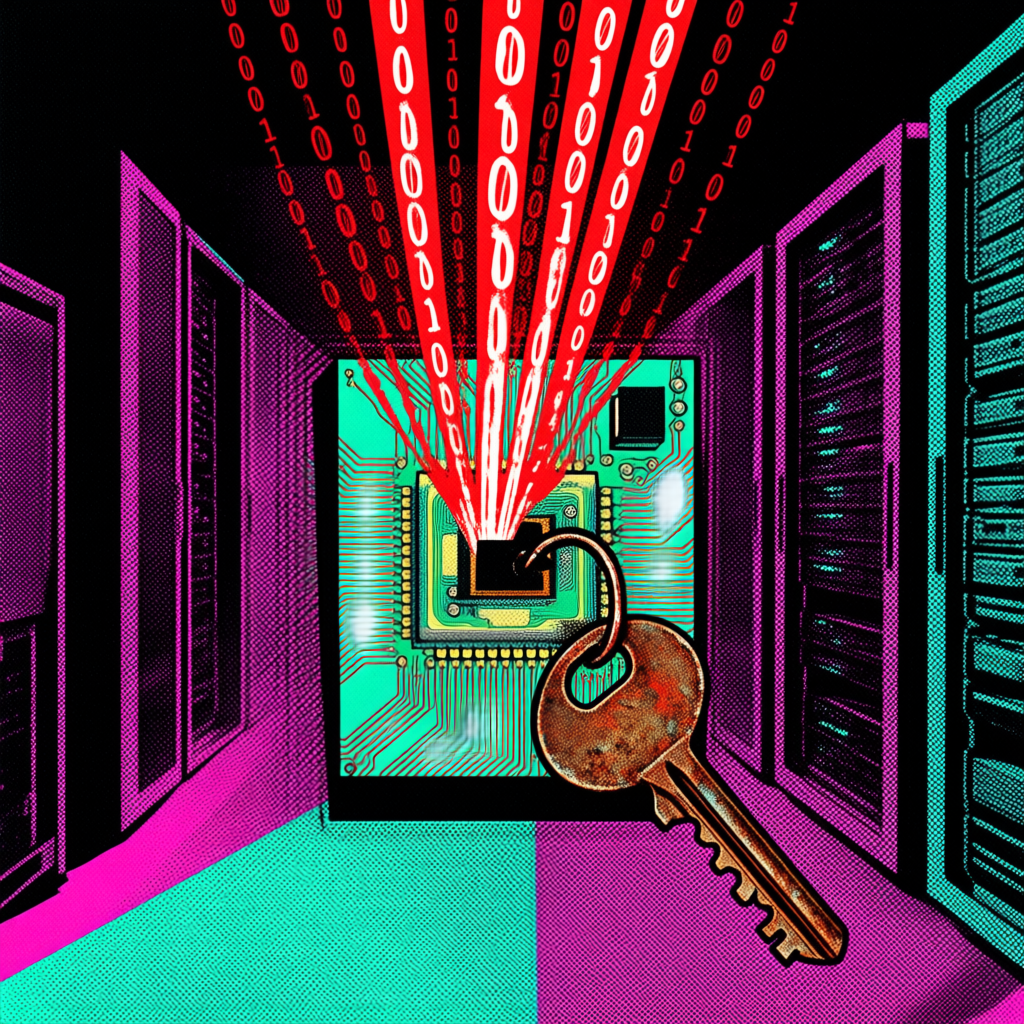 UpdraftPlus Security Breach: Backdoor su 3 Milioni di Siti WordPress