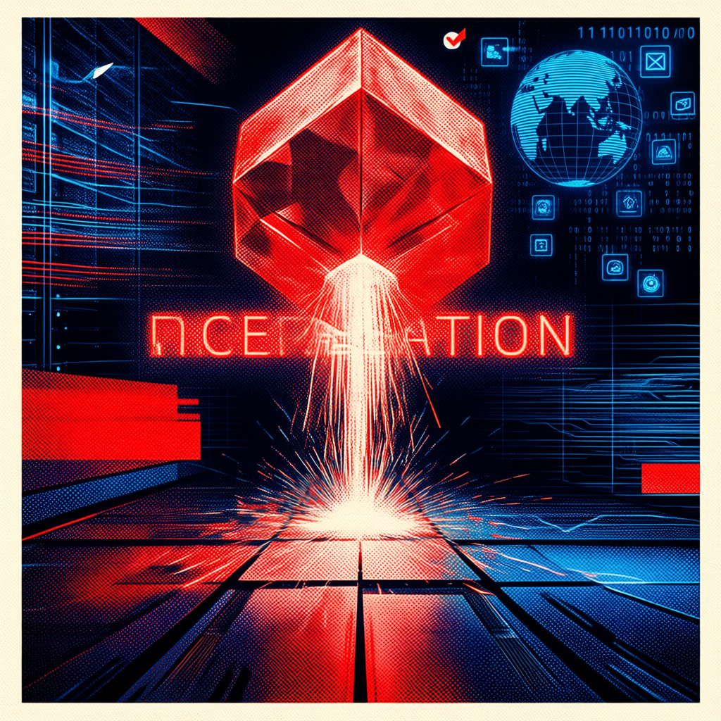 Critical Redis and Infrastructure Flaws: New Remote Code Execution Risks