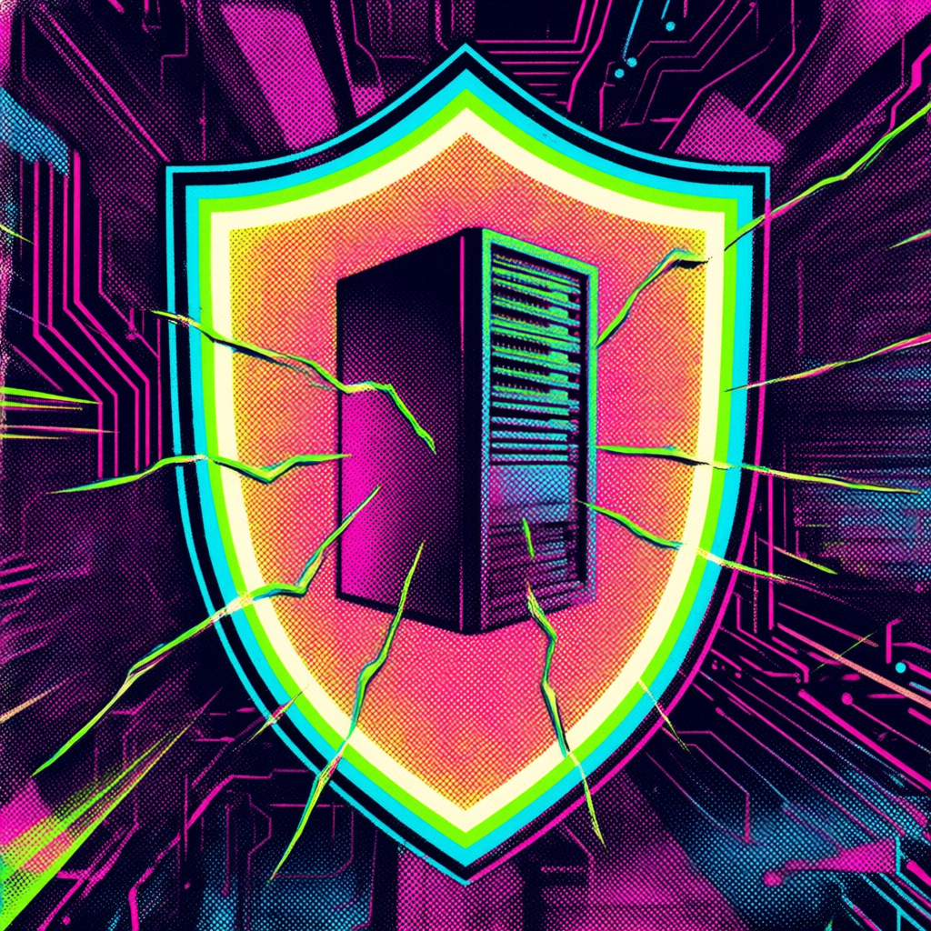 WordPress 7.1.3 Security Update: Vulnerabilities and AI Discovery